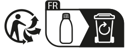 icon vaso fr