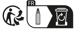 icon spray fr