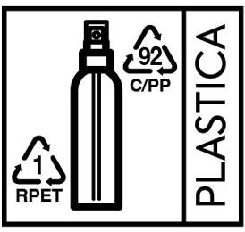 icon plastica