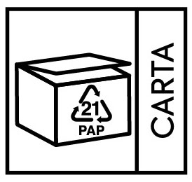 icon carta