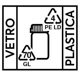 icon plastica