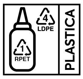 icon plastica