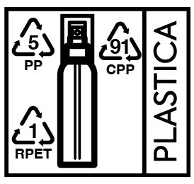 icon plastica