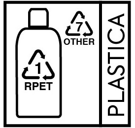 icon plastica